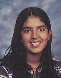 Giving Thanks to Favorite Teachers, Coaches, and Staff Members