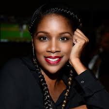 Pathway from Boys To Men: Who We Are