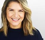 Virtual One-Day Events & Seminars