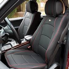 Dodge Ram 1500 Seats Covers Top Rated Seat Covers For Dodge Ram 1500 Buying Guide Trucks E Leather Car Seat Covers Best Car Seat Covers Leather Car Seats