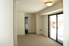 We will get back to you within 24 hours with information how to proceed. 2 Bedroom Low Income Apartments Search Your Favorite Image