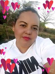 Funerales y Capilla Divino Maestro lamenta profundamente informar el  sensible fallecimiento de quien en vida fue; Amilcar Antonio Zavala Alfaro,  sus restos están siendo velados en Barrio El Calvario. 1ª Av Sur