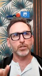 @athletechnews's video Tweet