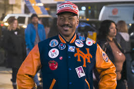 Eddie murphy and arsenio hall on 'coming 2 america'. Coming 2 America First Look Eddie Murphy Arsenio Hall In Coming To America Sequel Ew Com