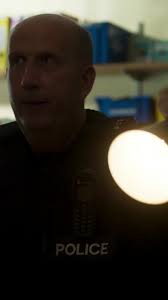 This is Boarders not Breaking Bad 💀 Watch #Boarders series 1, ahead of  series 2 coming soon! #Comedy