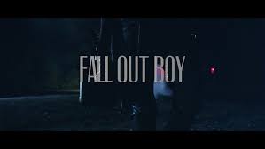 35 Songs You Heard In Pitch Perfect 2 Fall Out Boy Light Em Up Me Me Me Song