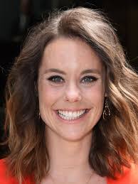 Ashly Williams's Instagram, Twitter & Facebook