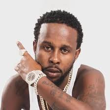 Entdecke rezepte, einrichtungsideen, stilinterpretationen und andere ideen zum ausprobieren. Popcaan Look Pon Mi In 2021 Jamaican Music News Songs Songs