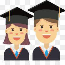 Halo teman, pada postingan kali ini kami akan membagikan informasi menarik tentang background sertifikat wisuda anak. Graduation Background
