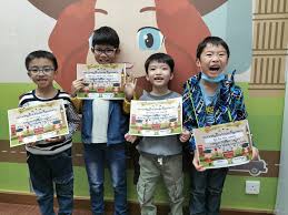 Congratulations On Completing Your Full Phonics Course Boys Kids English Learn English Phonics