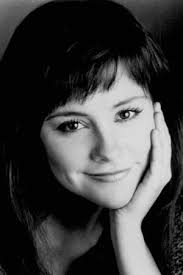 Cast & Crew for Double Trouble Season 2