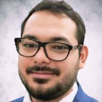 500+ "Jorge Alan" profiles