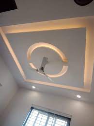 Dining Area Ceiling Designs In 2021 Ceiling Design False Ceiling Design Bedroom False Ceiling Design