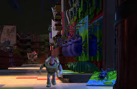 2, will release in 2098. A Bug S Life References Toy Story 2 Easter Eggs Eggabase
