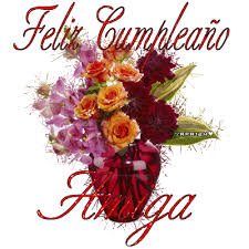 Check spelling or type a new query. Gif De Ramos De Rosas Para Felicitar