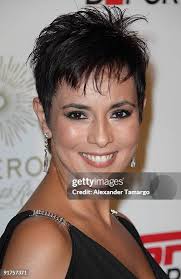 367 Trejos Stock Photos, High-Res Pictures, and Images