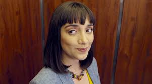 Thursday July 07, 2022