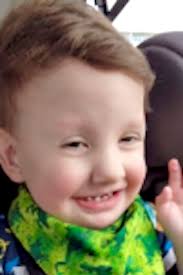 Jaxon Conrad Martin Langdon