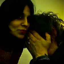 Profile for The FOLK DRAMA