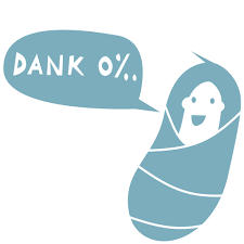 Wann können erste schwangerschaftsanzeichen auftreten? Bescheid Wissen Schwanger Null Promille