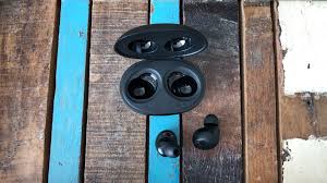 Another word for opposite of meaning of rhymes with sentences with find word forms translate from english translate to english words with friends scrabble crossword / codeword words starting with words ending with words. Tranya T10 Review Tws With Great Call Quality And More