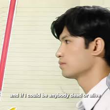 David Theodore Braselton: Delusional Forever?