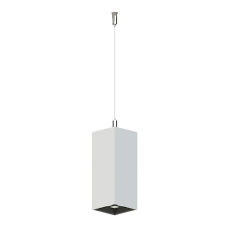 Thomas lighting brighton led 16 brushed nickel semi flush mount ceiling light8. Hanging Light Fixture Brighton Ligman Lighting Company Limited Led Square Ip20