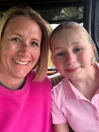 Karen Sutton The Widow Coach