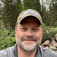 CCENT/CCNA ICND1 100-105 Official Cert Guide by Odom Wendell