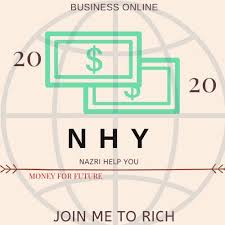 M/s shearn delamore & co. Nazrichanel Nazrul Islam Pages Directory