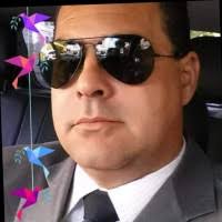 100+ "Edward Machado" profiles