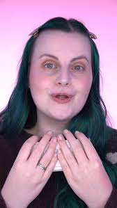 BILLIE wurde an unserem Tag der offenen Tür so oft gekauft, wie keine  andere Variante an diesem Tag. Wir haben schon so viel Feedback bekommen  und fragen euch nun: wollt ihr sie