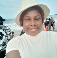 Dating game ) Lets greet each other by birth month,if you find the same  month ,you can chat in private Hello March!