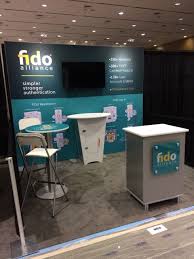 10 X 10 Custom Modular Portable Booth Design Includes 10 Agam Fab Back Wall Frame Seg Fabric Mural Graph Trade Show Display Trade Show Design Booth Design