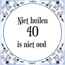 Pin Op Persoonlijkheid