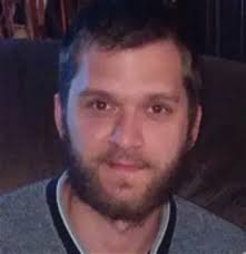 Obituary information for Austin Francis Klein