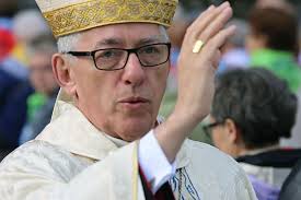 Pääkonsekraattorina toimi paavi johannes paavali ii, jota avustivat giovanni. Abp Wiktor Skworc Rezygnuje Ze Stanowisk W Tle Sledztwo Watykanu Ws Wykorzystywania Seksualnego Www Rybnik Com Pl