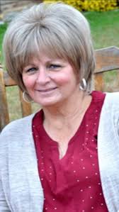 Obituary information for Beverley Anne Evans