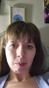 Cara Morelli's Instagram, Twitter & Facebook