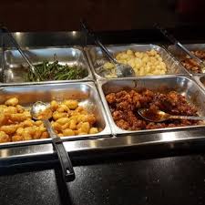 panda kitchen takeout & delivery 14