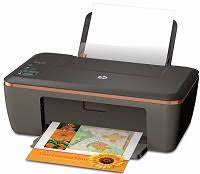 You have to download the setup file of hp deskjet ink advantage 3785 driver. Hp Deskjet 2510 Mac Driver Mac Os Driver Download