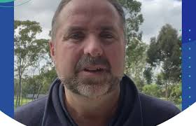 Australia name Chef de Mission for 2023 IBSA World Blind Games