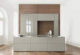 Bulthaup B3 Lacquer By Bulthaup Stylepark