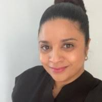 100+ "Decastro" profiles