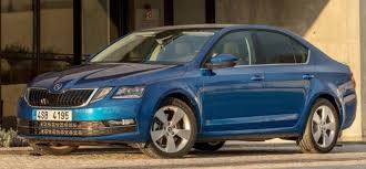 Noua skoda octavia pret de start 17.100 euro garantie 4 ani în limita a 100.000 km parcurși automobilele le puteți procura direct sau prin creditare, leasing sau marca skoda. Noua Skoda Octavia Primeste Motorul 1 5 Tsi Act De 150 Cp Insa Si Un Pret De 24 030 Euro Autolatest
