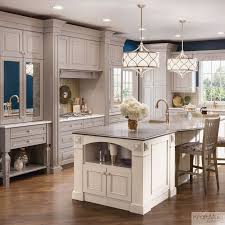 Kraftmaid discount kitchen cabinets ohio. A Traditional Kitchen With A Touch Of Luxury Kraftmaid Kitchen Cabinets Kraftmaid Kitchens Kraftmaid Cabinets