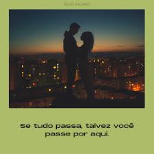 Frases de música podem nos definir perfeitamente! Frases De Musicas Romanticas 60 Opcoes Para Cantar A Dois Blog Da Pajaris Biquinis Moda Viagens E Vida Solar