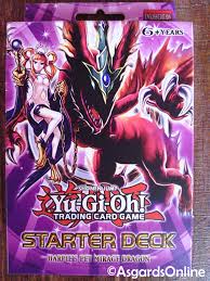 53 results for yugioh starter deck dragon. Yu Gi Oh Harpie S Pet Mirage Dragon Starter Deck Info Asgards Online Portal