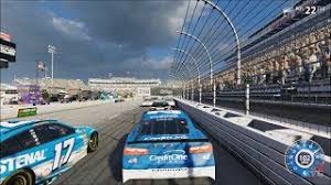 The valleystar credit union 300 nascar late model stock car race will be run on. Nascar Heat 3 Martinsville Speedway Gameplay Ps4 Hd 1080p60fps Youtube