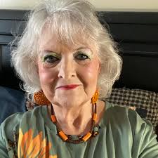 Looking for person from Cadillac, Michigan?